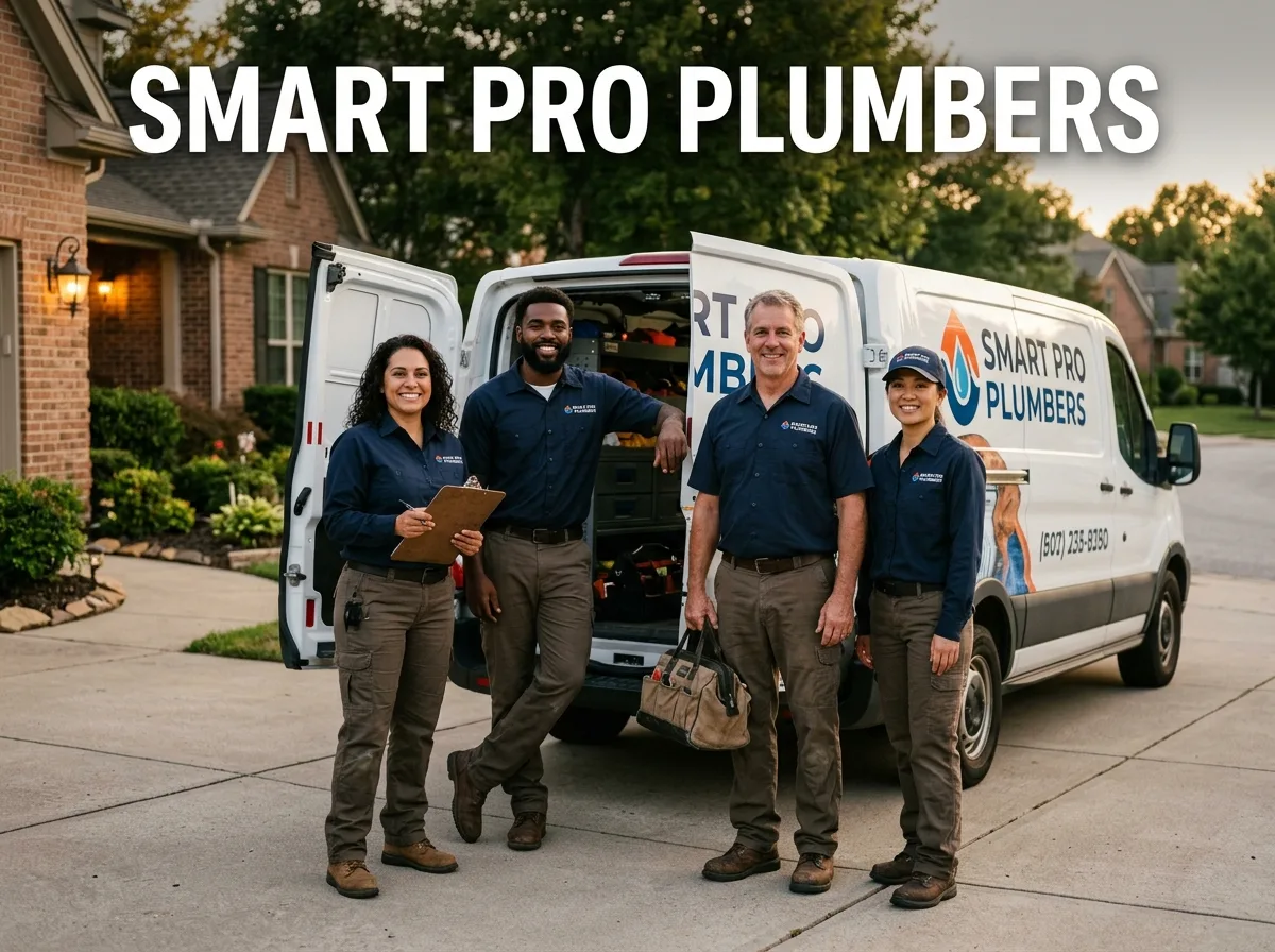Water Heater Repair company in Madison, PA