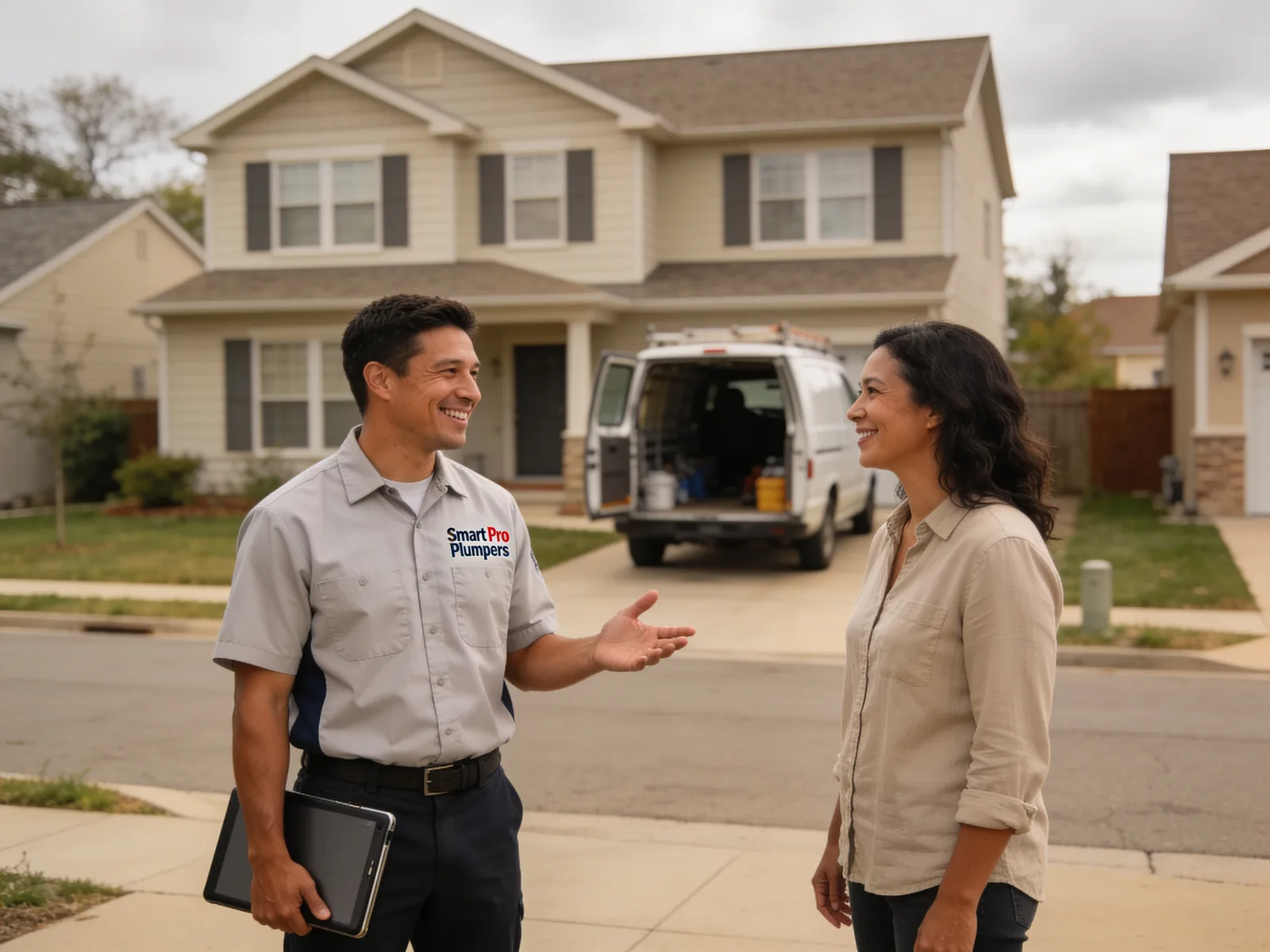 Water Heater Repair Madison, PA FAQs